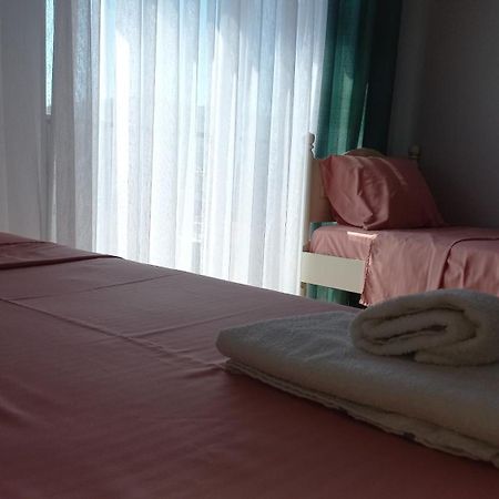 Inizio Apartment Shkodër Extérieur photo